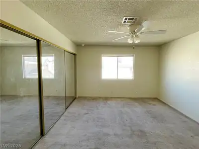 1104 Pinto Rock Lane 201 Bedroom