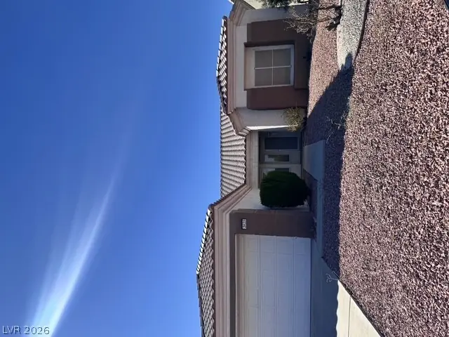2625 Lotus Hill Drive