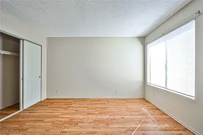 4340 Gannet Circle 108 Bedroom