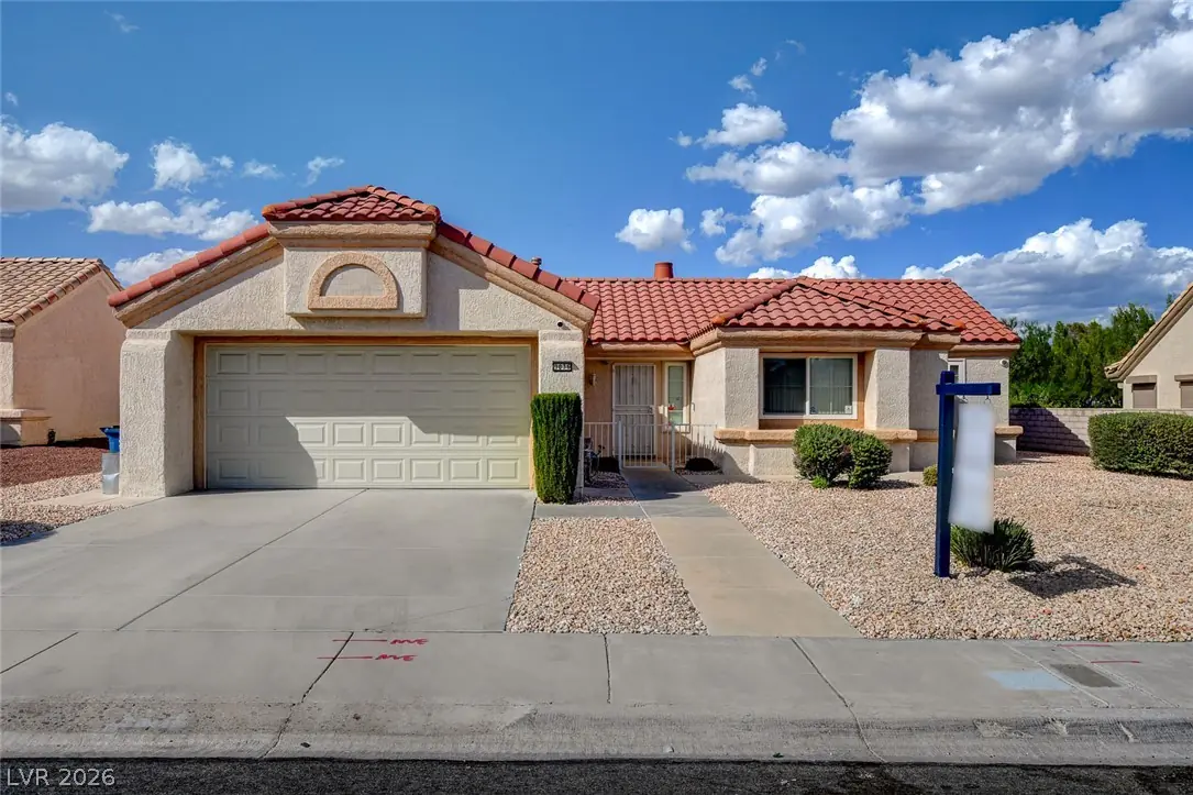 9036 Grayling Drive