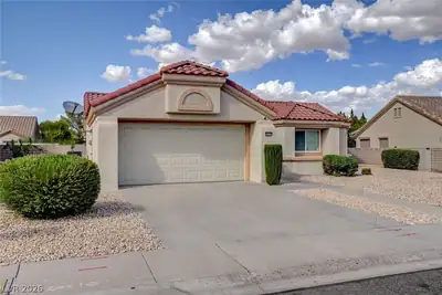9036 Grayling Drive 