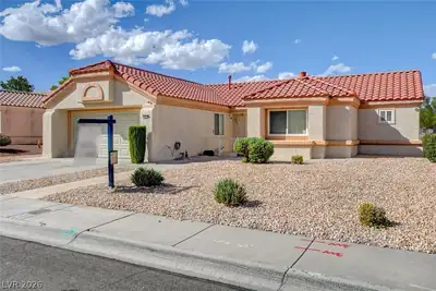 9036 Grayling Drive 