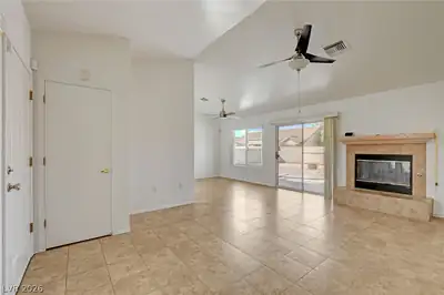 9036 Grayling Drive 