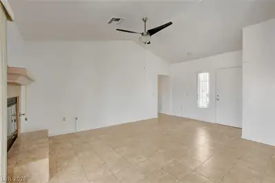 9036 Grayling Drive 