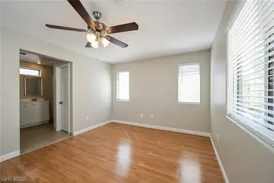 7270 Morrison Street Bedroom