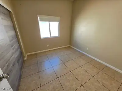 2043 Fred Brown Drive Bedroom