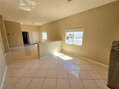 2043 Fred Brown Drive Dining Area