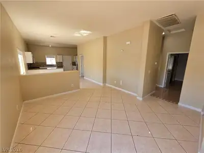 2043 Fred Brown Drive Living Room