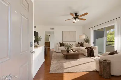 2291 West Horizon Ridge Parkway 13176 Henderson, NV 89052
