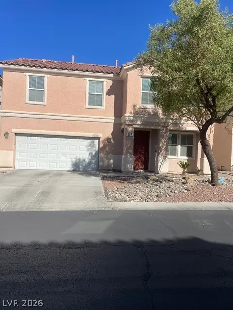 174 Rose Lake Street