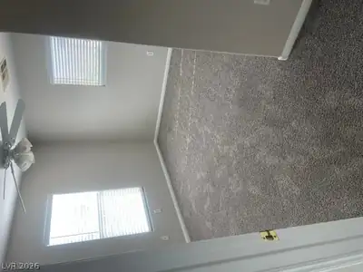 174 Rose Lake Street Primary Bedroom