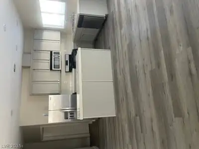 174 Rose Lake Street Kitchen