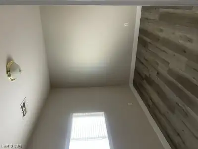 174 Rose Lake Street Bedroom