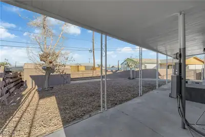 420 Pueblo Place Patio