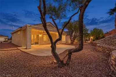 1813 Tiger Creek Avenue, Henderson, NV 89012 