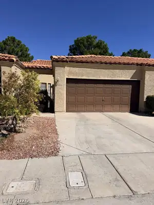 7904 Shelter Island Way, Las Vegas