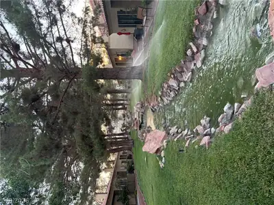 7904 Shelter Island Way Yard