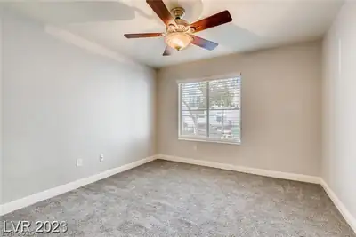 7100 Pirates Cove Road 1052 Bedroom