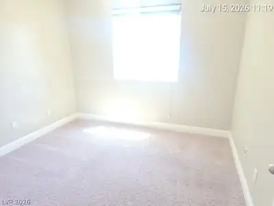 8353 Stillhouse Court Bedroom