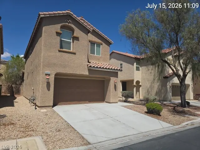 8353 Stillhouse Court