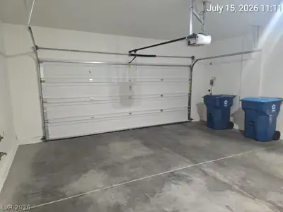 8353 Stillhouse Court Garage