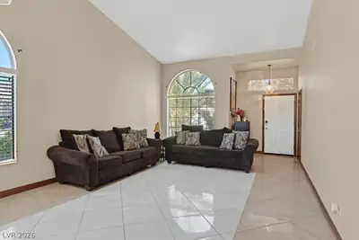 1715 Green Apple Way 