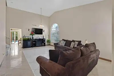 1715 Green Apple Way 