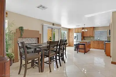 1715 Green Apple Way 