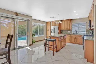 1715 Green Apple Way 