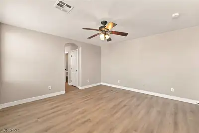 8420 SEQUOIA GROVE Avenue 0 Bedroom