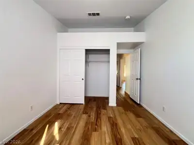 4226 Inglewood Point Street Bedroom
