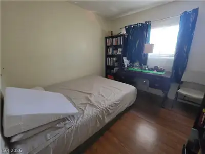 500 Kuilima Road Bedroom