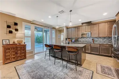 1332 Cattail Falls Street Boulder City, NV 89005