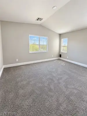 5426 Golden Barrel Avenue Bedroom