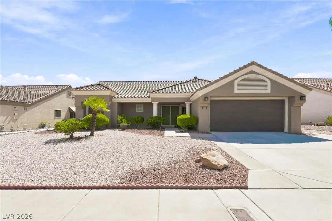 8729 Villa Ridge Drive