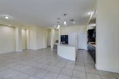 228 FRAPUCCINO Avenue 0 Kitchen