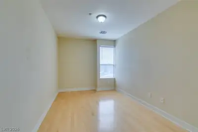 228 FRAPUCCINO Avenue 0 Bedroom