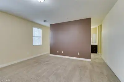 228 FRAPUCCINO Avenue 0 Primary Bedroom