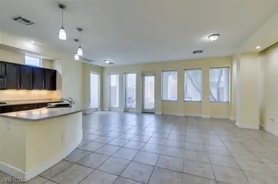 228 FRAPUCCINO Avenue 0 Living Room