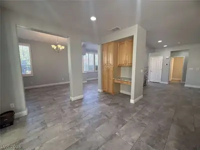 9329 Eagle Ridge Drive Dining Area