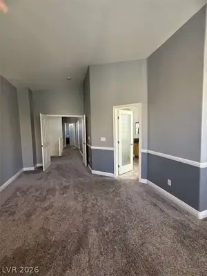 9329 Eagle Ridge Drive Bedroom