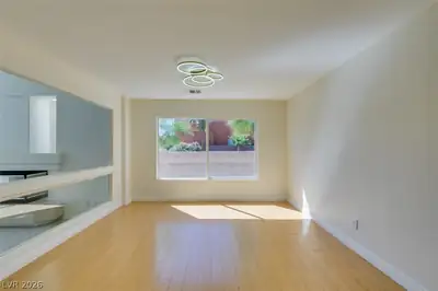 7989 Coronado Coast Street Living Room