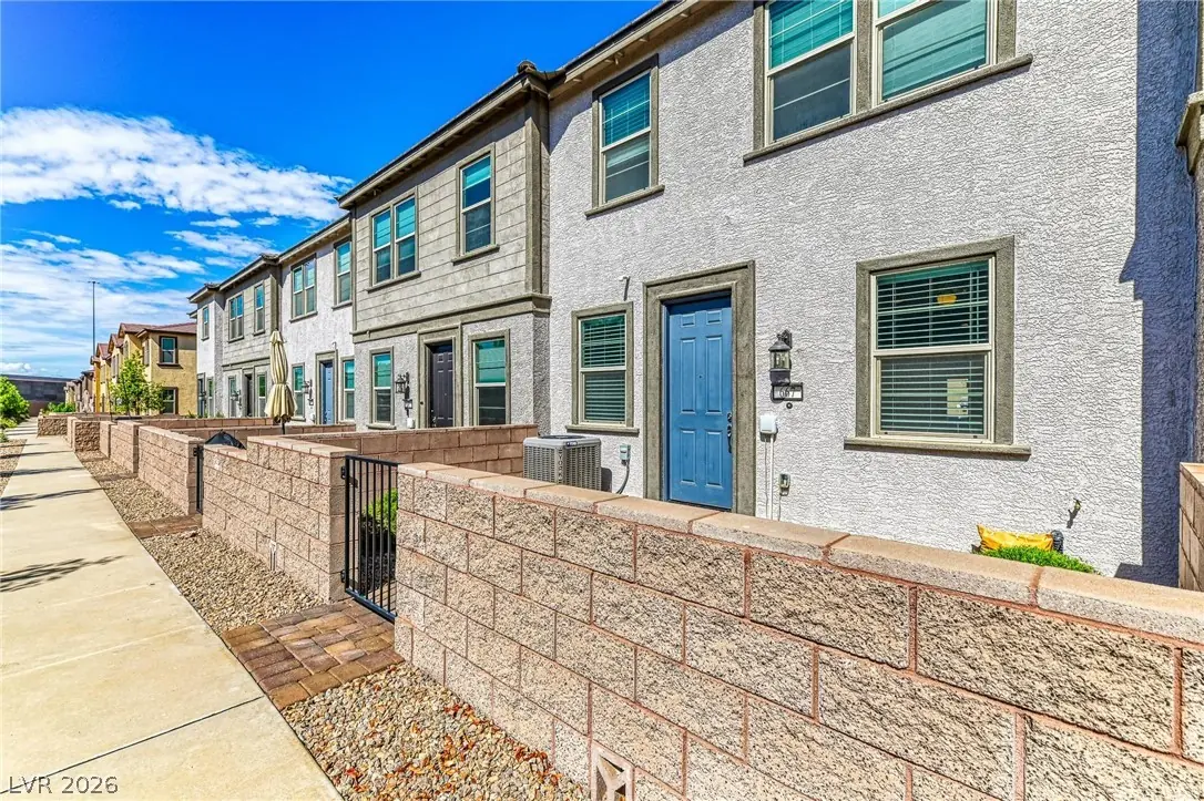 667 Sleeping City Avenue