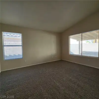 8976 Quarrystone Way, Las Vegas, NV 89123 Bedroom