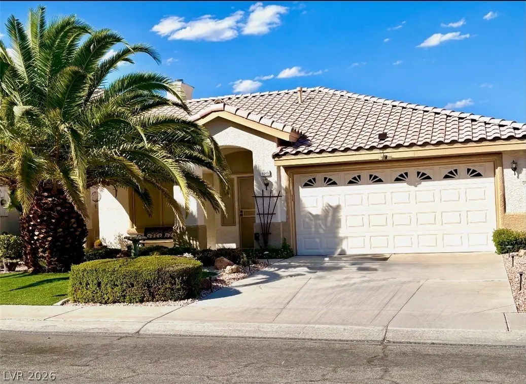 9040 Dove River Road
