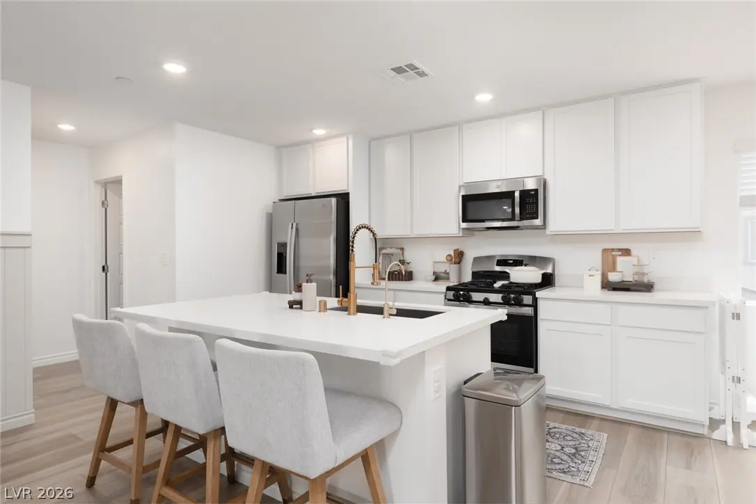 3629 Pinot Court