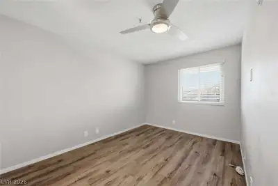 1361 East University Avenue 312 Bedroom