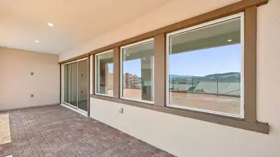 379 Tigullio Avenue Patio
