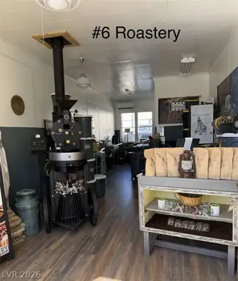 409 Murry Street Other