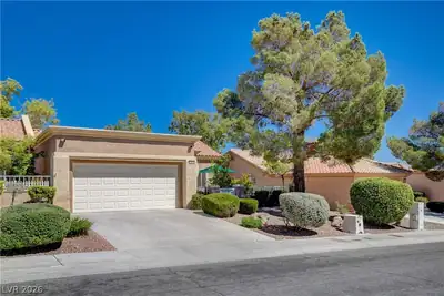 10016 Arbuckle Drive 